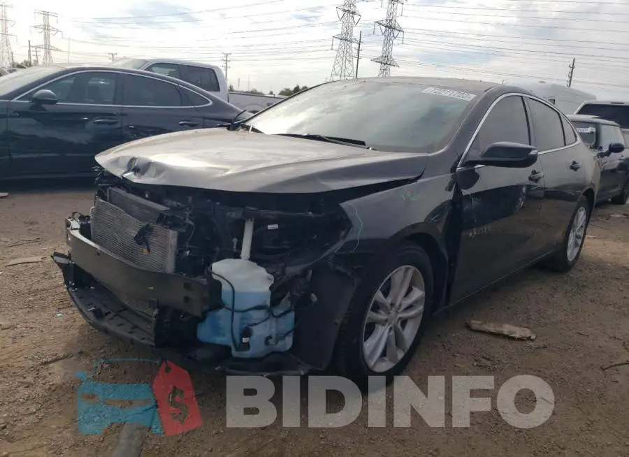 1G1ZD5ST6JF208245 Photo# 1