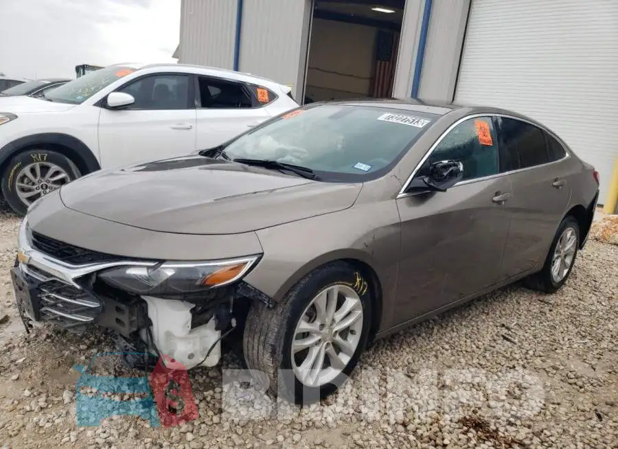 1G1ZD5ST6LF008565 Photo# 1