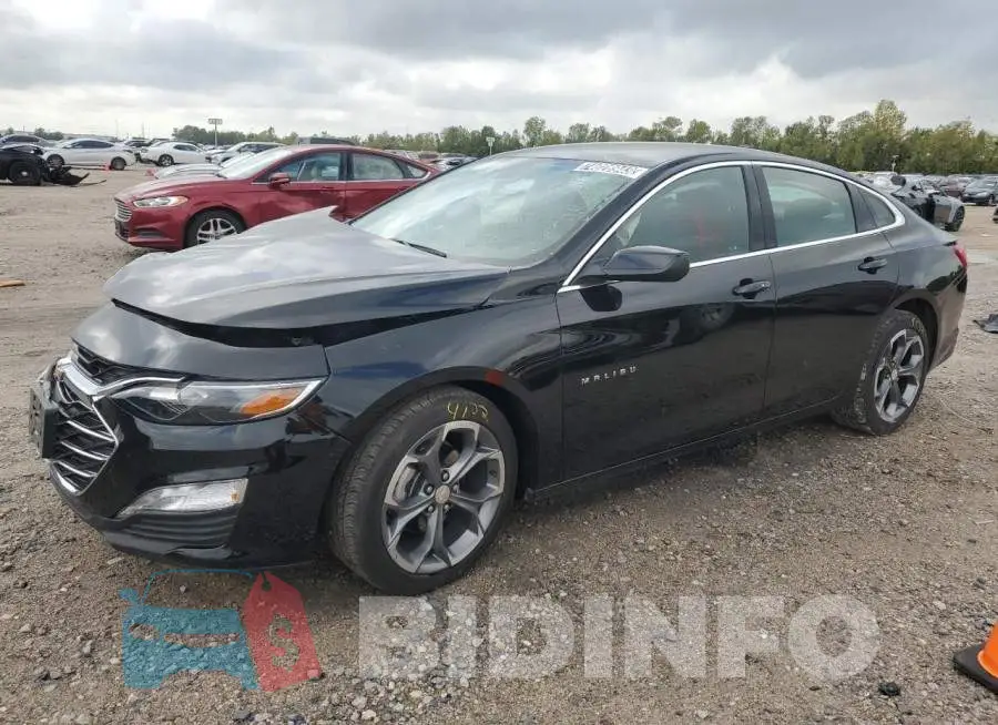1G1ZD5ST7PF189150 Photo# 1