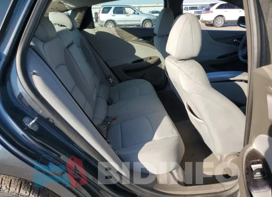 1G1ZD5ST8LF080366 Photo# 10
