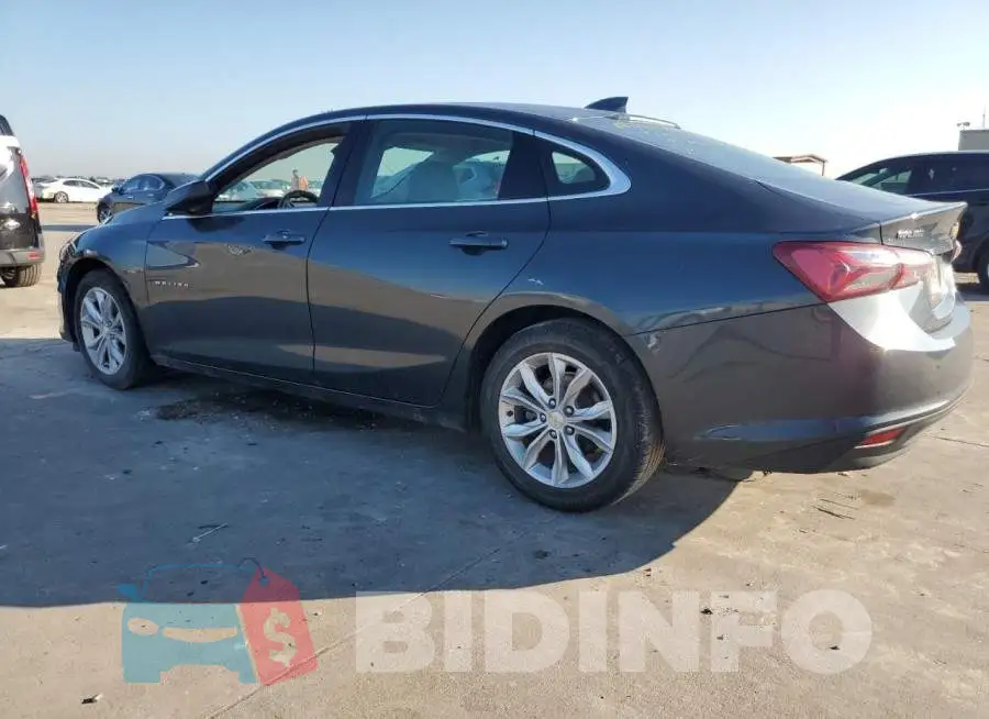 1G1ZD5ST8LF080366 Photo# 2