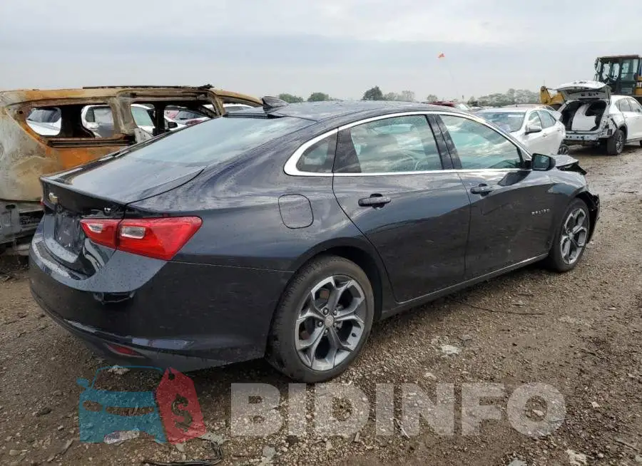 1G1ZD5ST8PF131676 Photo# 3