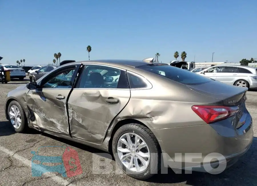 1G1ZD5ST9LF046548 Photo# 2