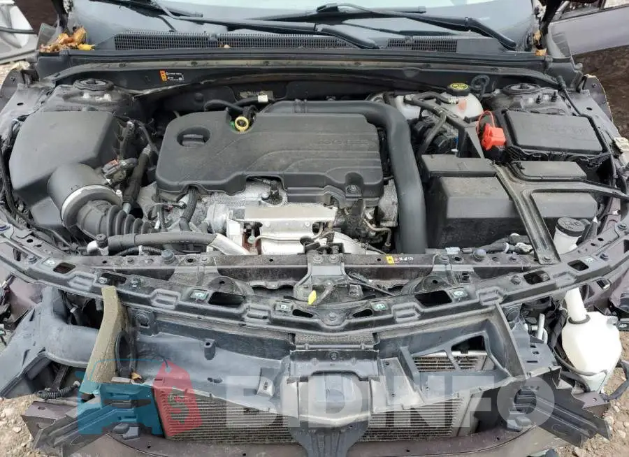1G1ZD5STXMF024477 Photo# 11
