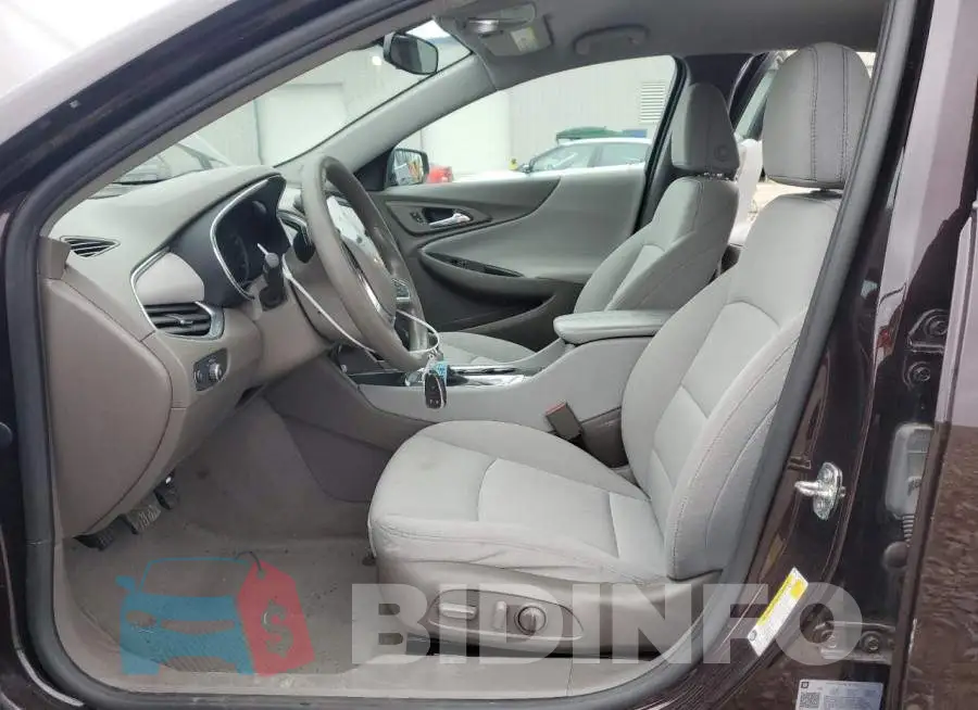 1G1ZD5STXMF024477 Photo# 7