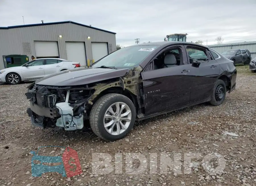 1G1ZD5STXMF024477 Photo# 1