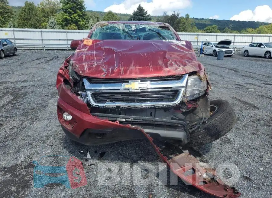 1GCGTCEN6J1209122 Photo# 5