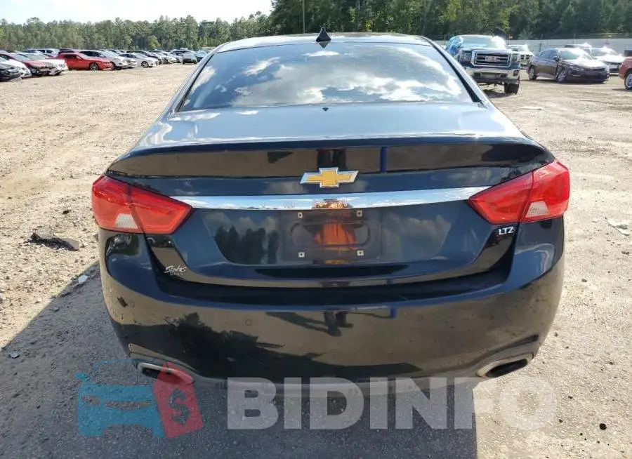 2G1155S33E9230714 Photo# 6