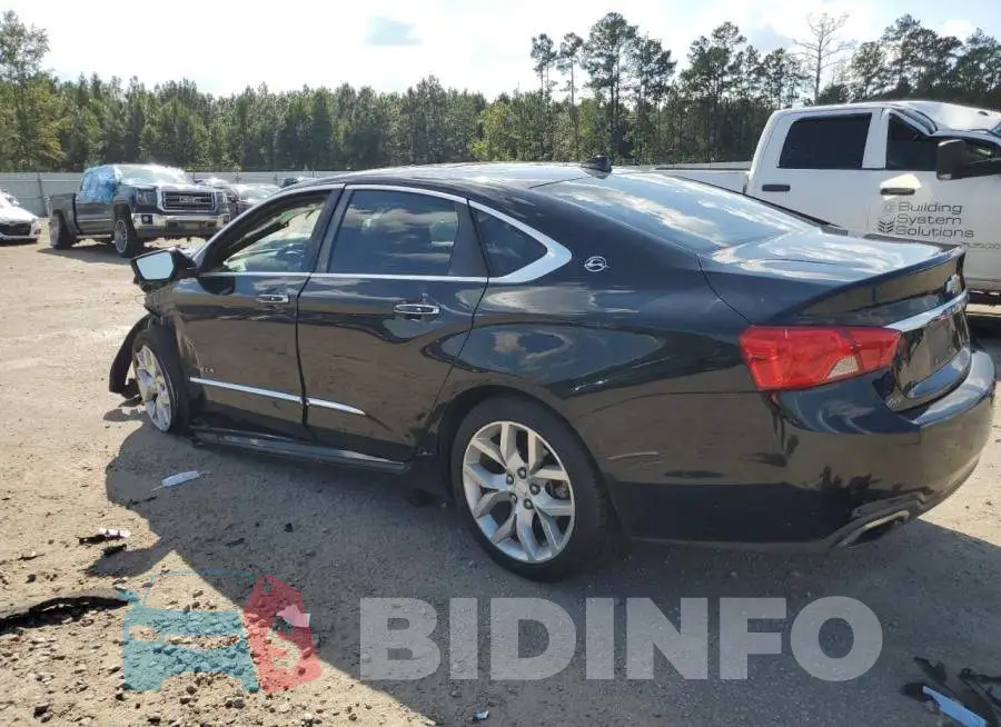 2G1155S33E9230714 Photo# 2