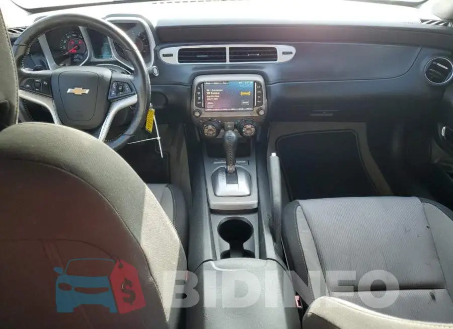 2G1FD1E3XF9105188 Photo# 8
