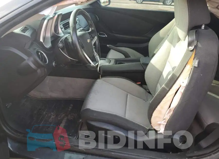 2G1FD1E3XF9105188 Photo# 7