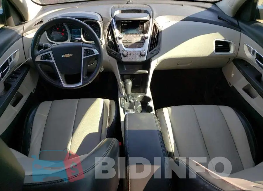 2GNALDEK2H1601740 Photo# 8