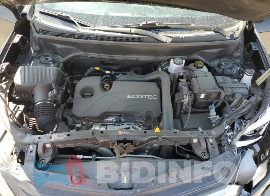 2GNAXKEV3M6133727 Photo# 12