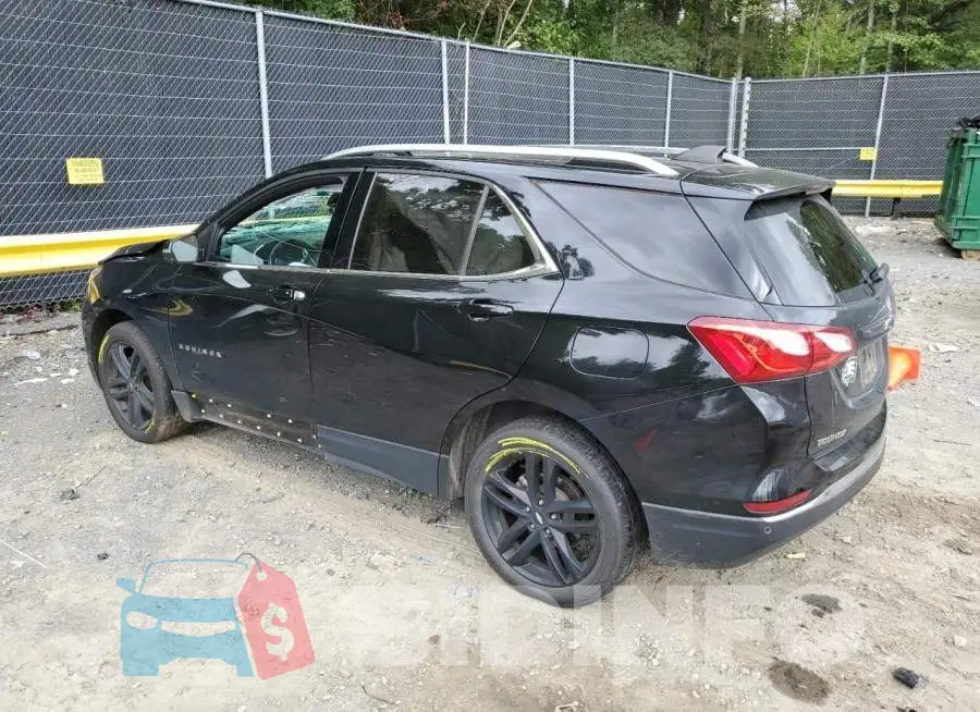 2GNAXKEV4L6210846 Photo# 2