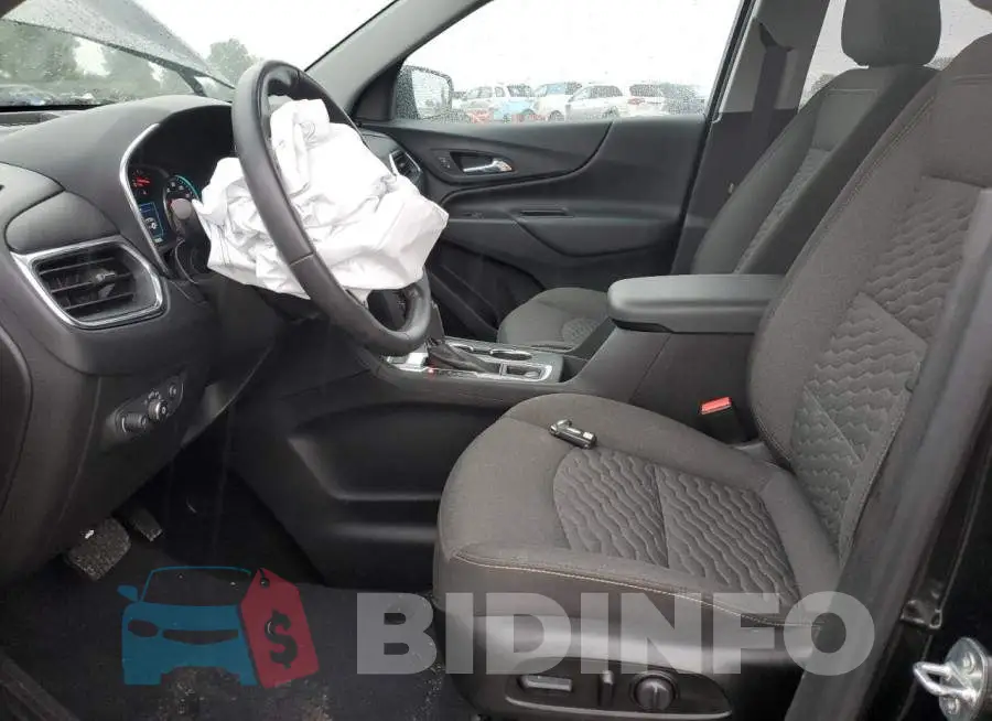 2GNAXUEV5M6146510 Photo# 7