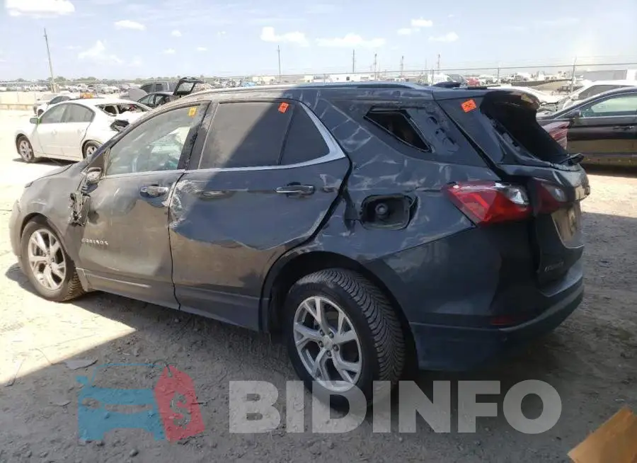2GNAXXEV7L6261402 Photo# 2