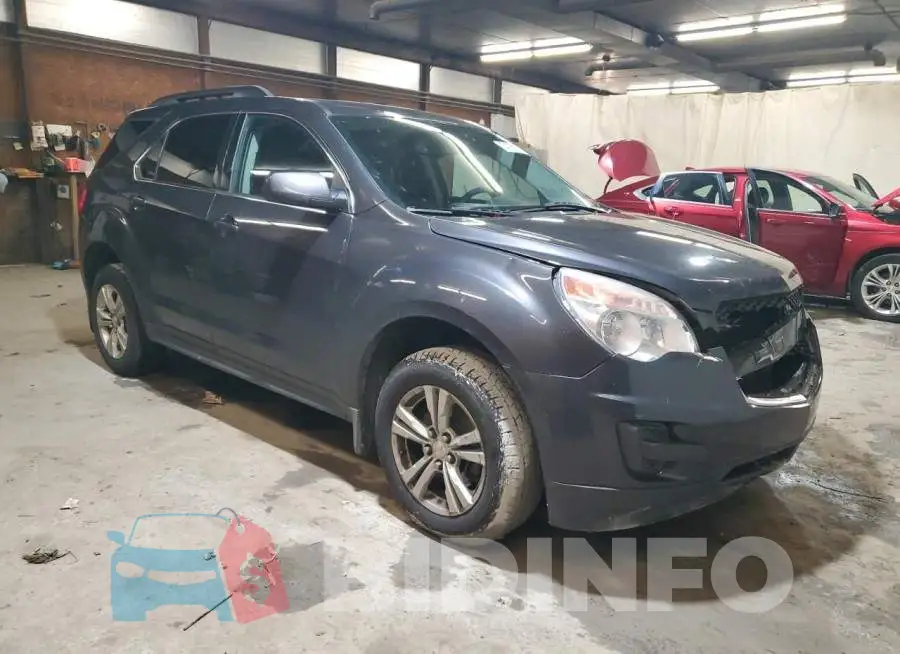2GNFLFE37E6265916 Photo# 4