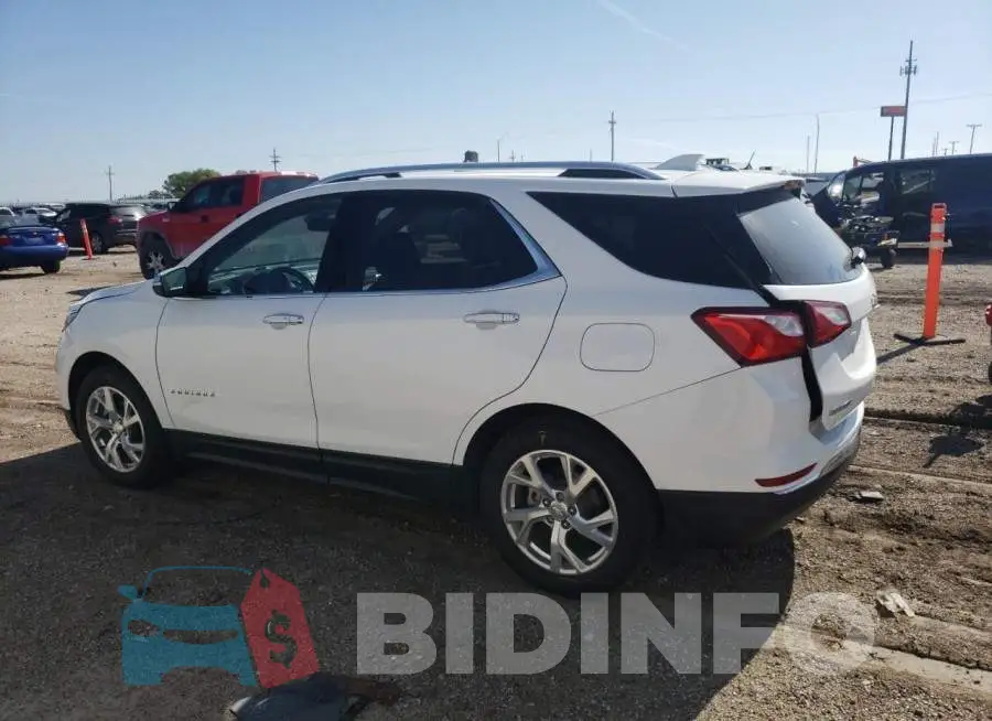 3GNAXXEV4LS739132 Photo# 2