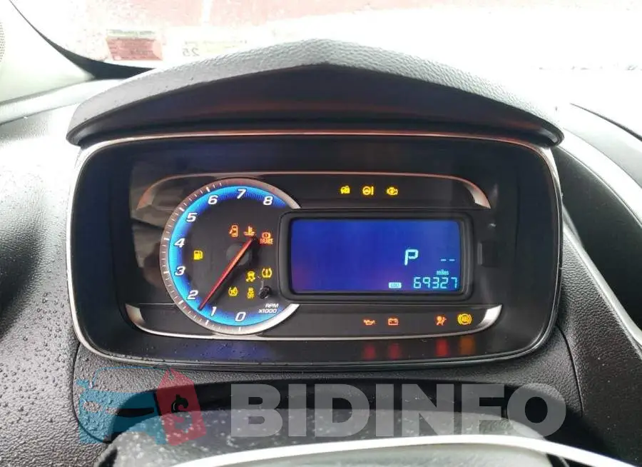 3GNCJKSB3GL257890 Photo# 9