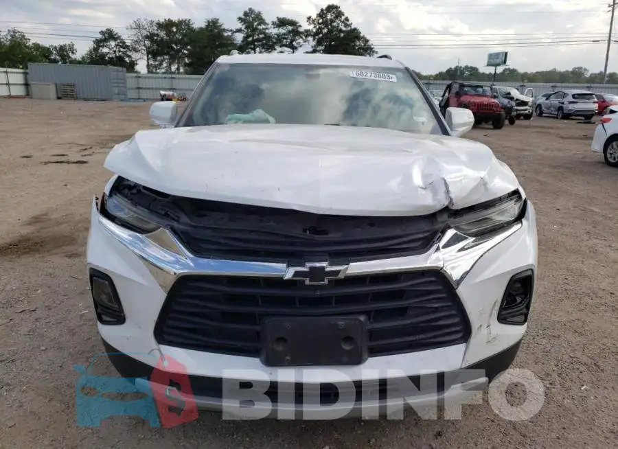 3GNKBBRA2LS613543 Photo# 5