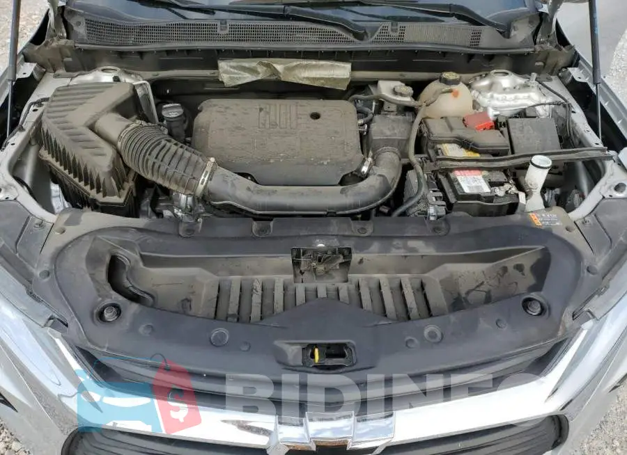 3GNKBCR48LS675528 Photo# 12