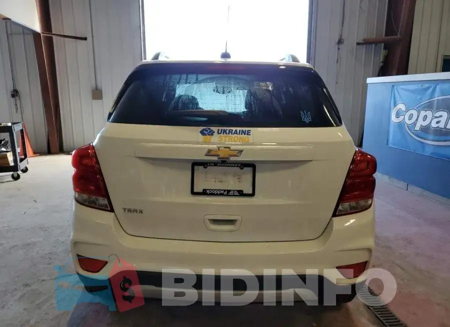 KL7CJLSB5MB329827 Photo# 6