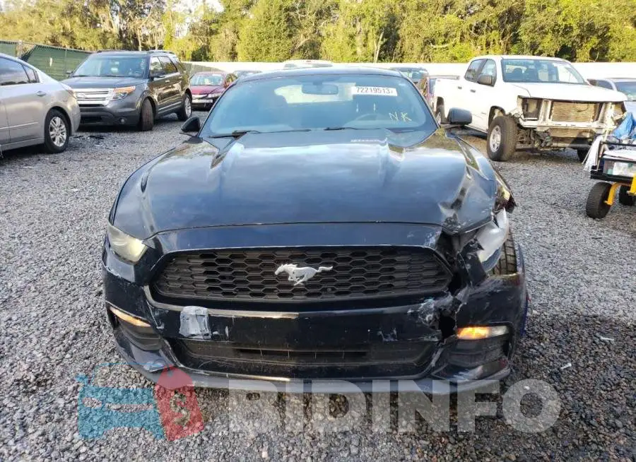 1FA6P8AM2G5332014 Photo# 5