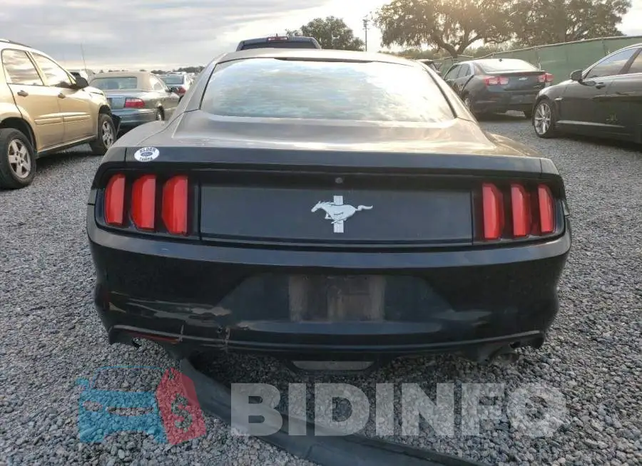 1FA6P8AM2G5332014 Photo# 6