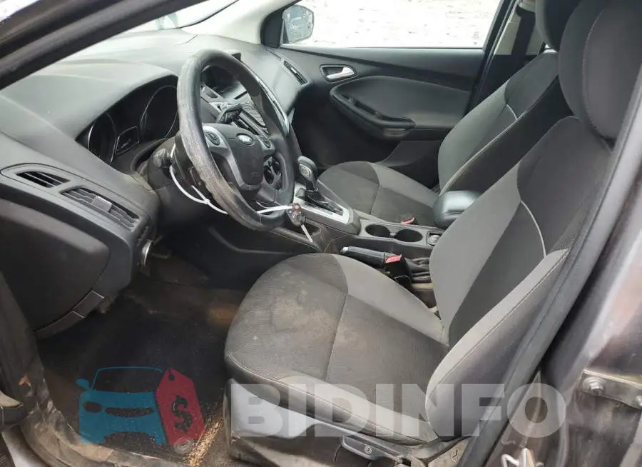 1FADP3F20EL115703 Photo# 7