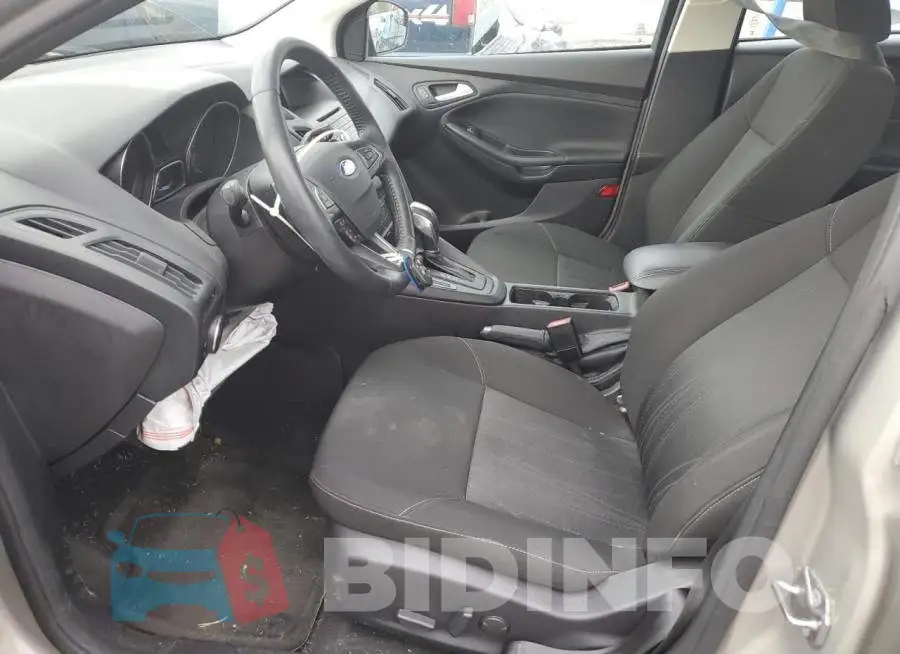 1FADP3F21FL208750 Photo# 7