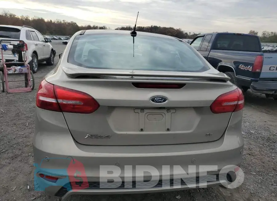 1FADP3F21FL208750 Photo# 6
