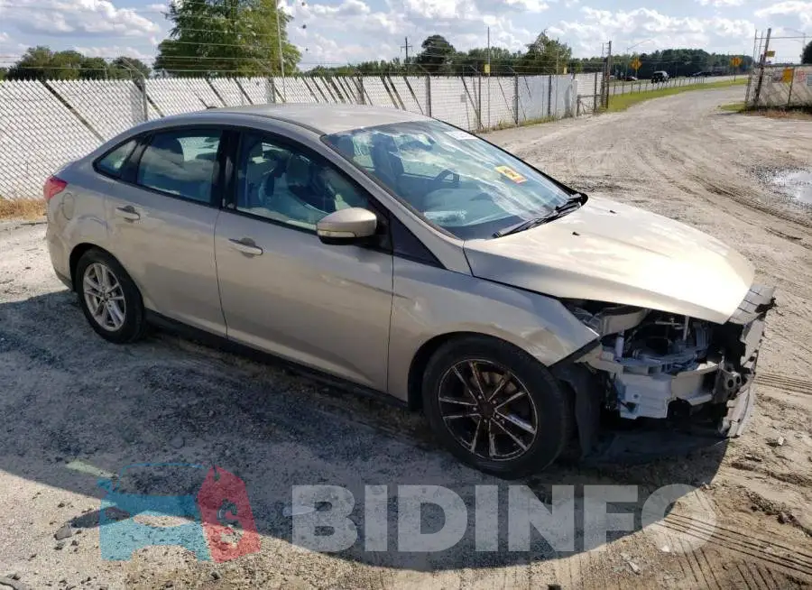 1FADP3F24GL250539 Photo# 4