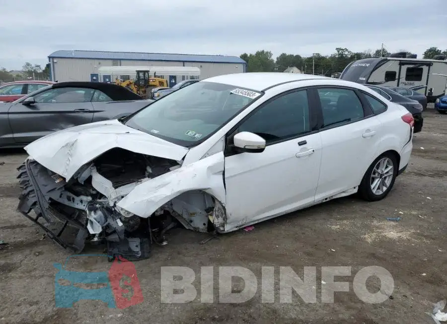 1FADP3F2XGL211647 Photo# 1