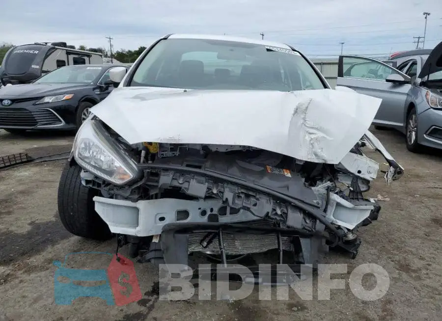 1FADP3F2XGL211647 Photo# 5