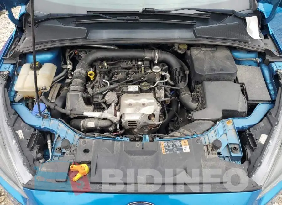 1FADP3FE8GL220048 Photo# 11