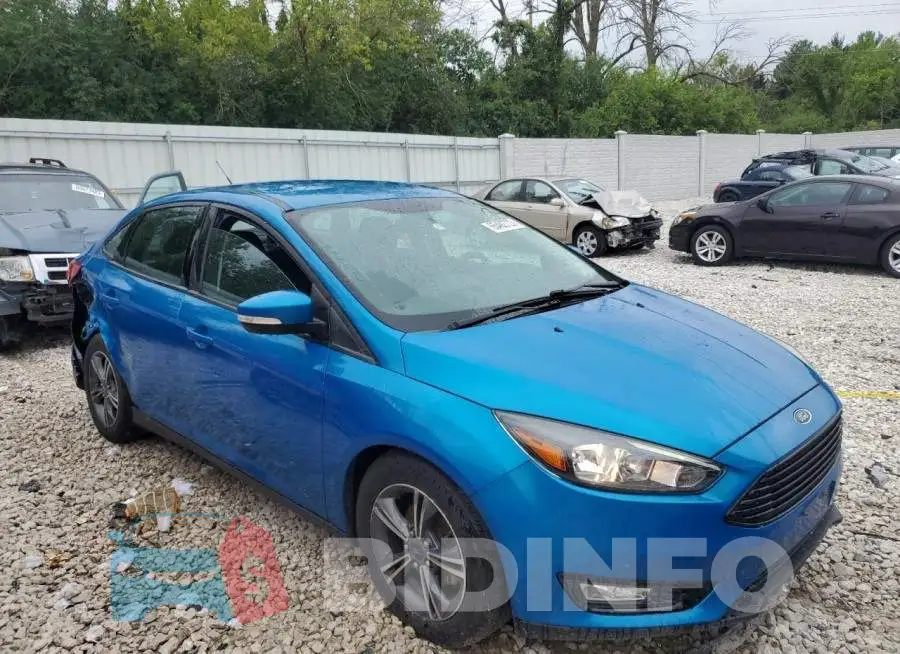 1FADP3FE8GL220048 Photo# 4