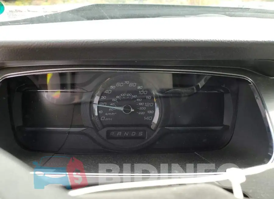 1FAHP2E83JG114873 Photo# 9