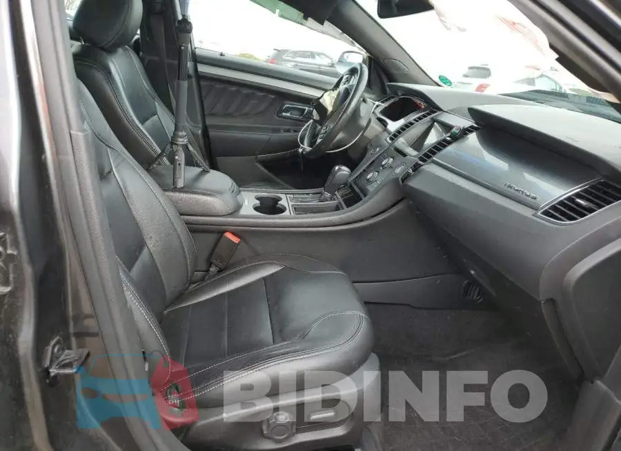 1FAHP2E83JG114873 Photo# 10