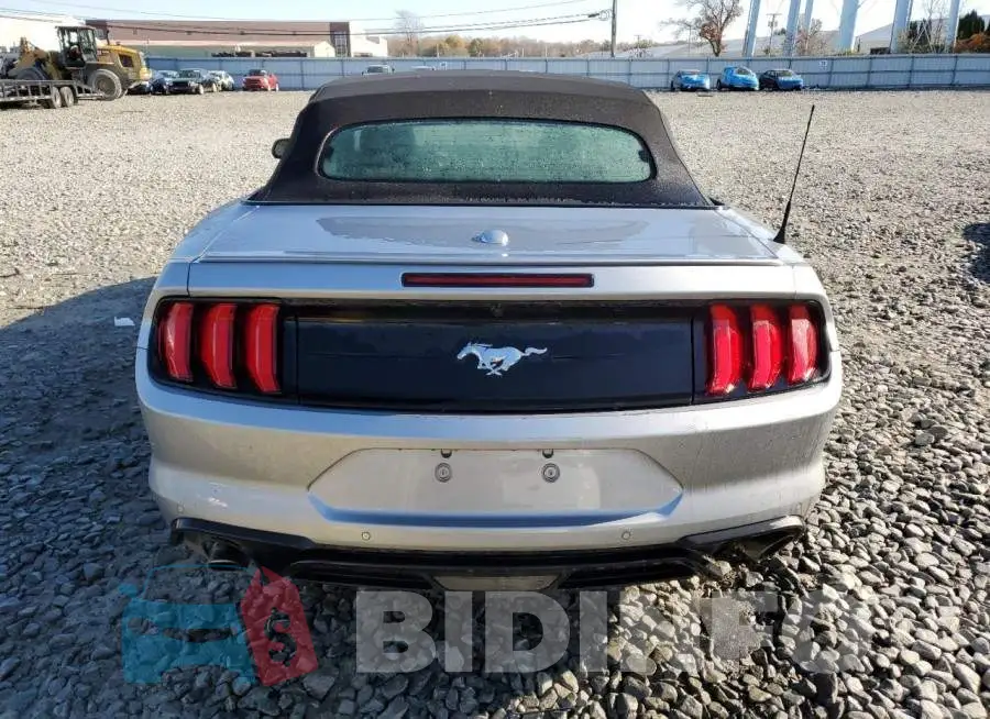 1FATP8UH8N5124802 Photo# 6
