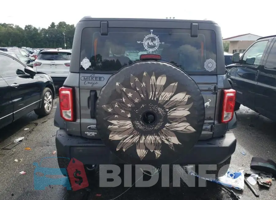 1FMDE5CH7MLB04163 Photo# 6