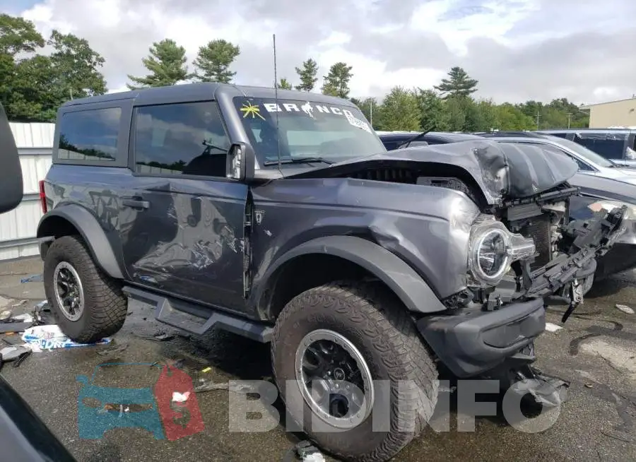 1FMDE5CH7MLB04163 Photo# 4