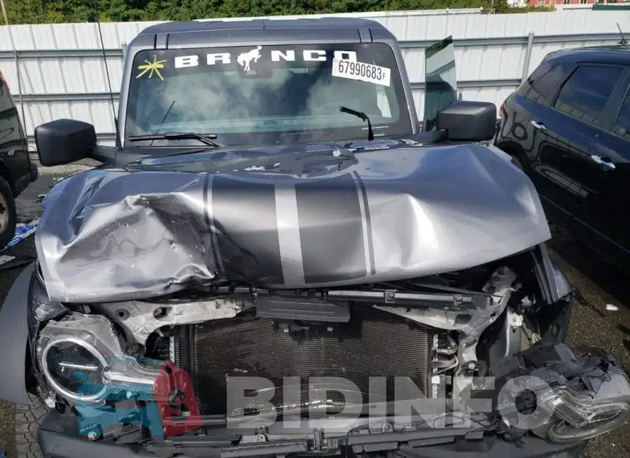 1FMDE5CH7MLB04163 Photo# 11