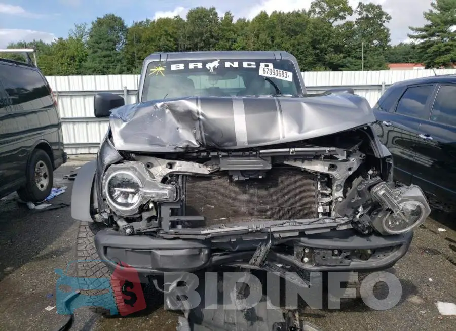 1FMDE5CH7MLB04163 Photo# 5