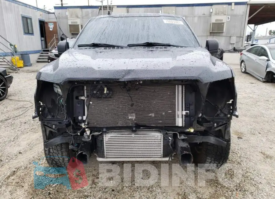 1FTEW1CP3LFA39976 Photo# 5