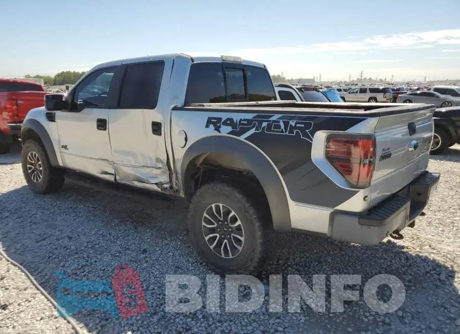 1FTFW1R68EFA37906 Photo# 2