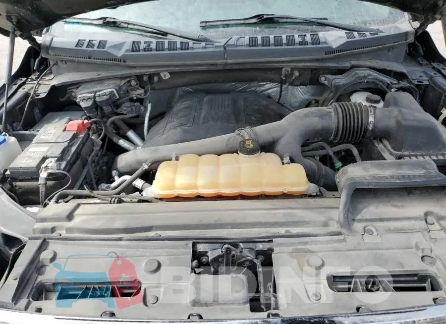 1FTFX1EG1GFB00889 Photo# 11