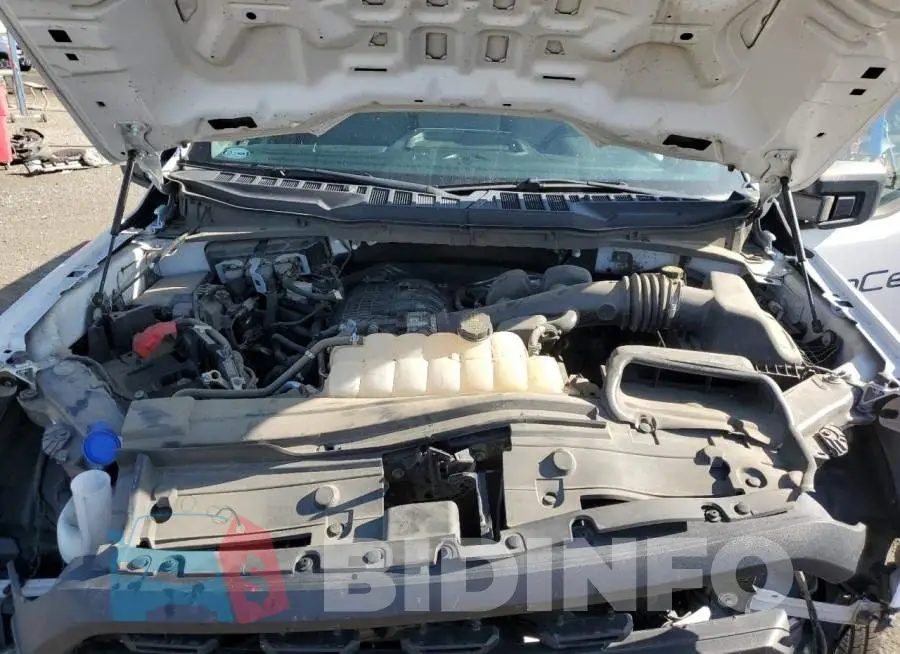 1FTMF1CB9MKD46674 Photo# 11