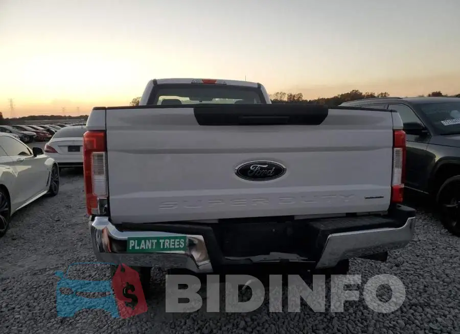 1FTRF3B64HEC88130 Photo# 6