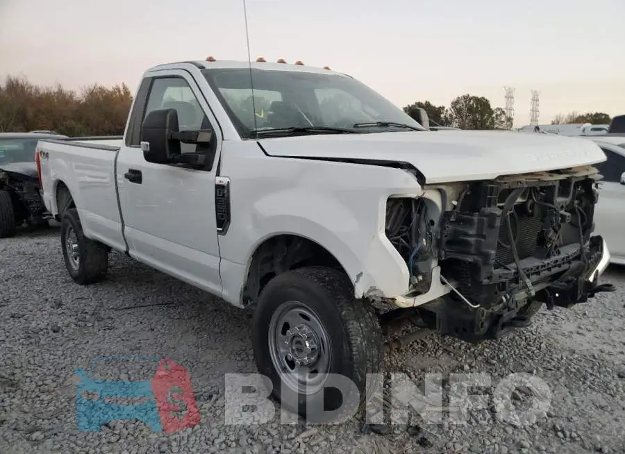 1FTRF3B64HEC88130 Photo# 4