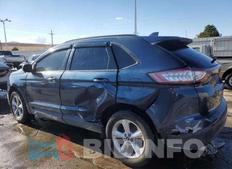 2FMPK4G91HBC02520 Photo# 2